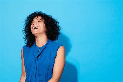 Happier Customers, Better ROI: Enterprise Service Management Benefits | SAP