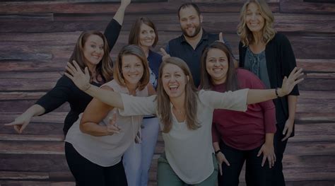 How we can Help | Family First Health Center