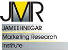 Top 10+ Market Research Companies in Iran, Islamic Republic of