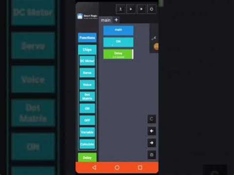 Como Programar Rogic 的图像结果