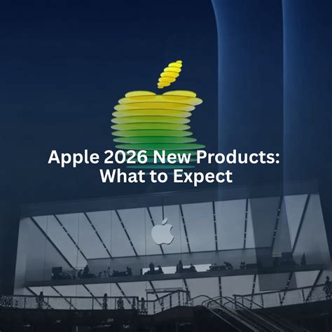 Apple Event 2026: What to Expect from Apple’s March Launch Week – Chic ...