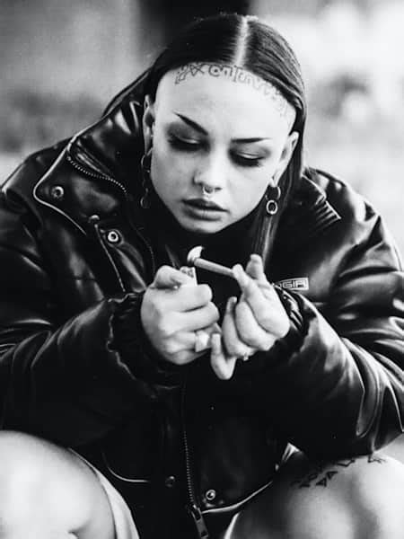 Who is Zheani? Get to know the Australian rapper