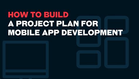 Mobile App Development Mini Project 的图像结果