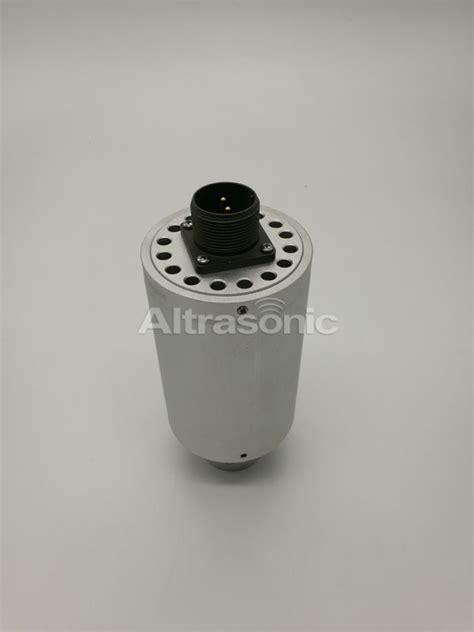 Image result for Rinco Error Code 20