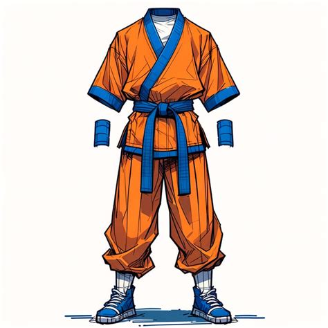 Image result for GI Drawing