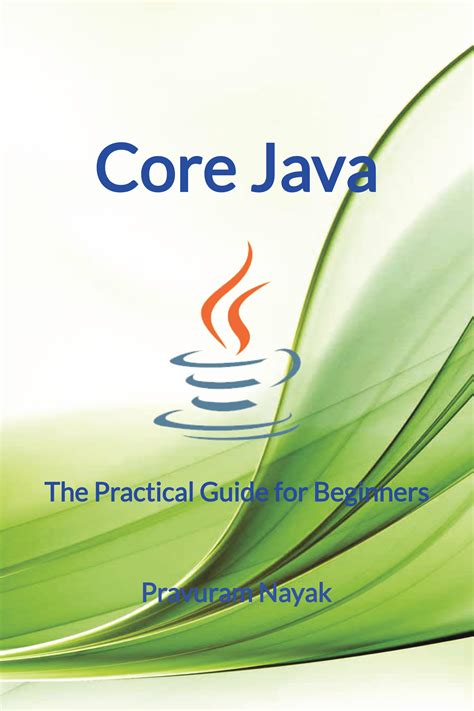 Image result for Core Java for Beginners