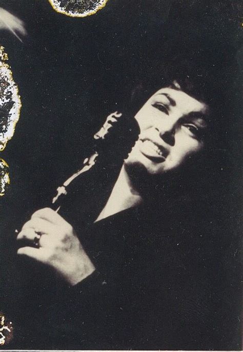 Image result for Music Reaction Patsy Cline