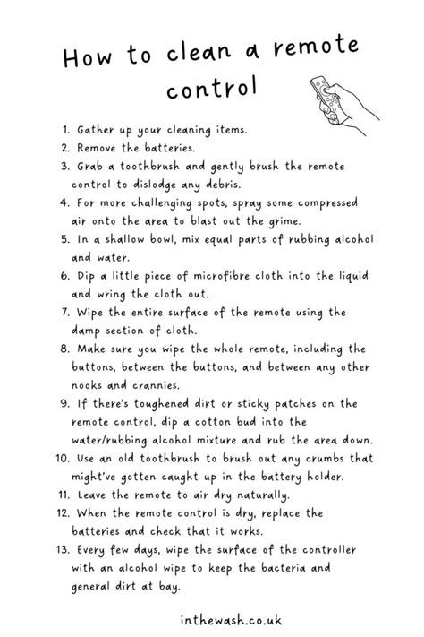 Image result for Clean ATV Remote Control