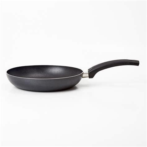 Buy Fiona Aluminium Frying Pan - 24cm from Home Centre at just INR 399.0