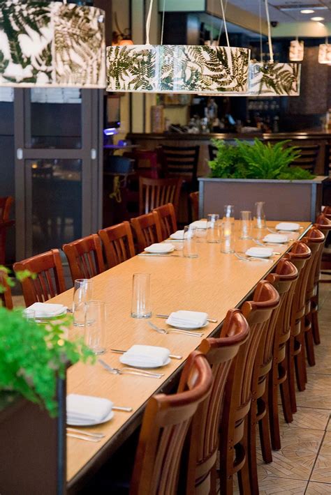 Food 的图像结果