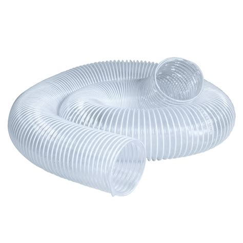 Image result for 4 Inch PVC Dust Collection