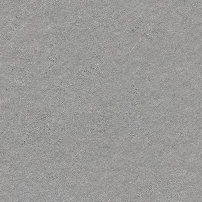 Affordable Floor Tiles 2X2 Price List | Material Depot