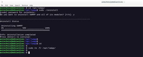 Image result for Xampp HTML