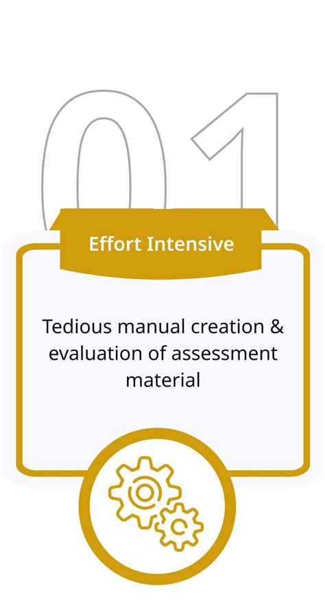 Easy-to-use app for quick, accurate and standardized assessment of ...