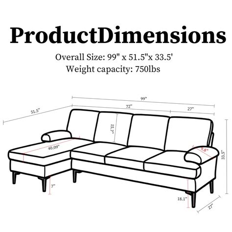7 Seater Sofa Set: 2-Piece Fluffy Fabric Sofa Set for Cozy and Modern ...