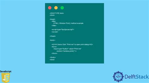 Image result for Window.print JavaScript CSS Not Working