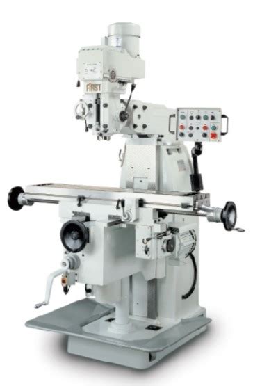 Fisrt Milling Machine 的图像结果