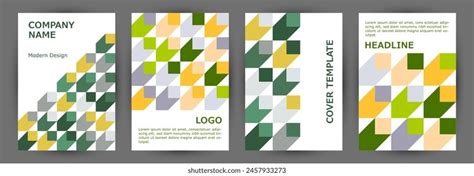 Image result for Booklet Example Back Cover