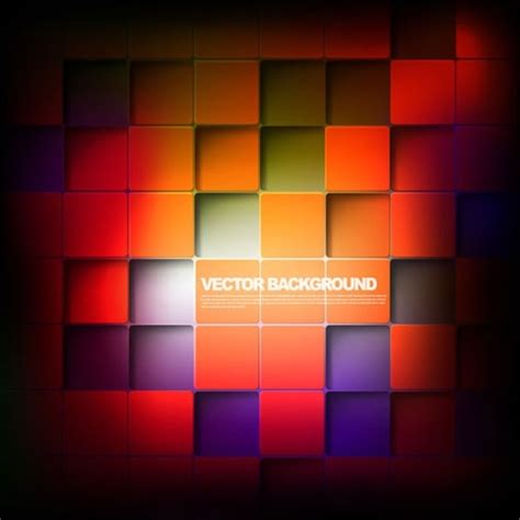 Image result for Drawing Room Dynamic Block