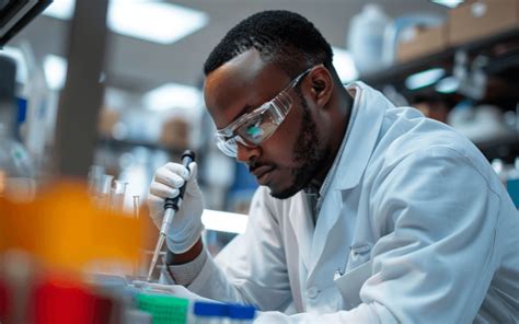 Image result for Lab Tech Life