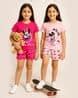 Buy Multicolor Sets for Girls by Kuchipoo Online | Ajio.com