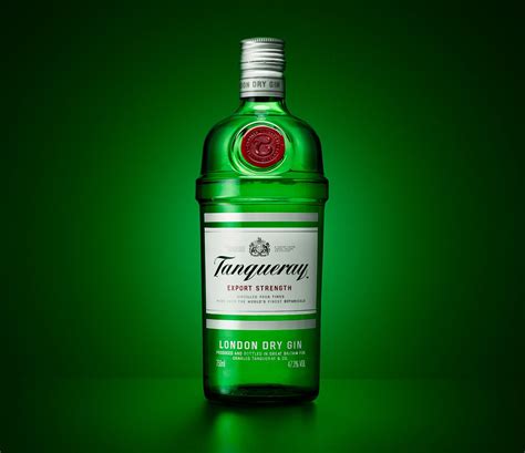 🔥 Free Download Tanqueray On London Dry Gin by @patriciag75 ...