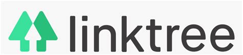 Image result for Linktree Logo Transparent