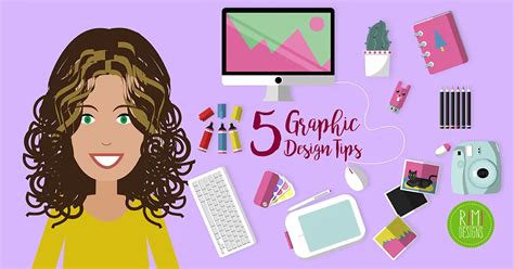 Graphics software Design Tips 的图像结果