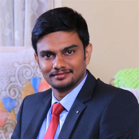 DAVnSCI - Data Analysis, Visualization & Communication