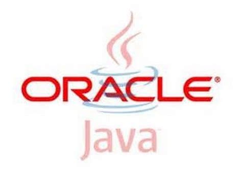 Image result for Java Virtual Machine Download 64-Bit