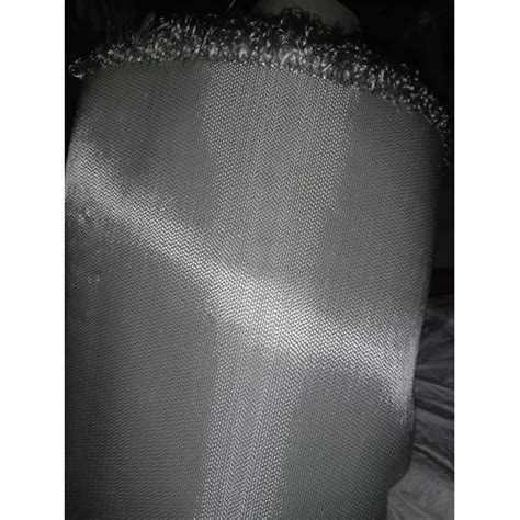 Industrial Fabric Manufacturer in Navi Mumbai,Industrial Fabric ...