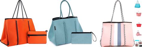 Company Overview - Dongguan Goodtop Sport Goods Co., Ltd.