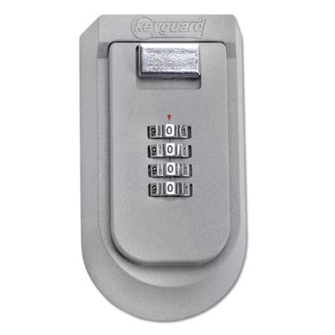Image result for Keyguard Key Safe