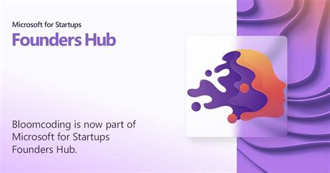 Image result for Bloom Coding