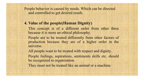 Introduction to organisational behaviour and meaning of the organisation, the function of ...