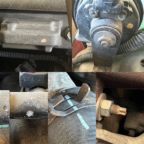 Image result for TJC Engine Code