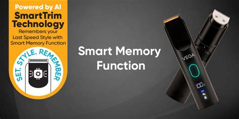 What are smart trimmers and why should you get one?