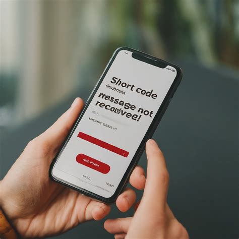 Image result for 128 Short Code Text