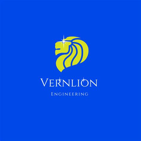 Engineering Logo Design Ideas 的图像结果