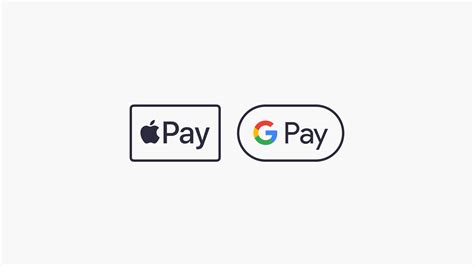 [100+] Apple Pay Pictures | Wallpapers.com