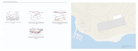 Marine Ecology Field Station in Diu | CEPT - Portfolio