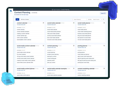 Image result for Question and Answer Machine