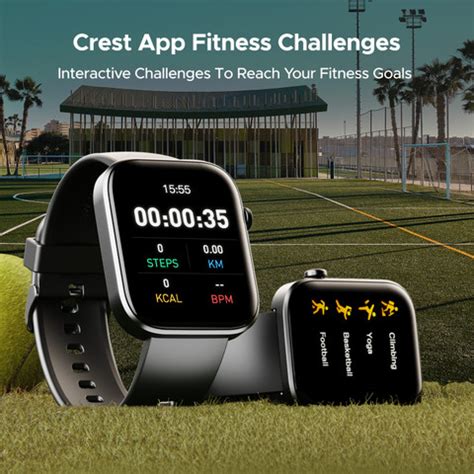 boAt Storm call 3 w/TBT Navigation,Watch Face Studio,1.83''(4.6 cm)HD ...