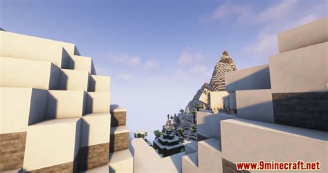 Minecraft Java Mod Menu 的图像结果