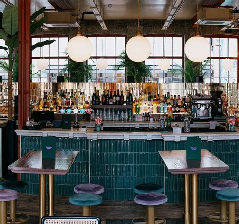 SHUFFLE CLUB - All You Need to Know BEFORE You Go 2026 (with Photos ...