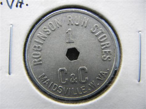 Image result for Coal Script