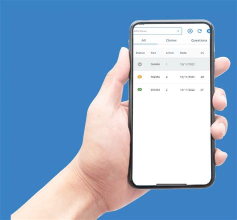 Status Check 的图像结果