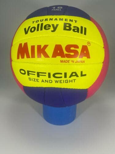 Buy 2 PCS Outdoor Soft Play Volleyball Ball Game Training Official Size ...