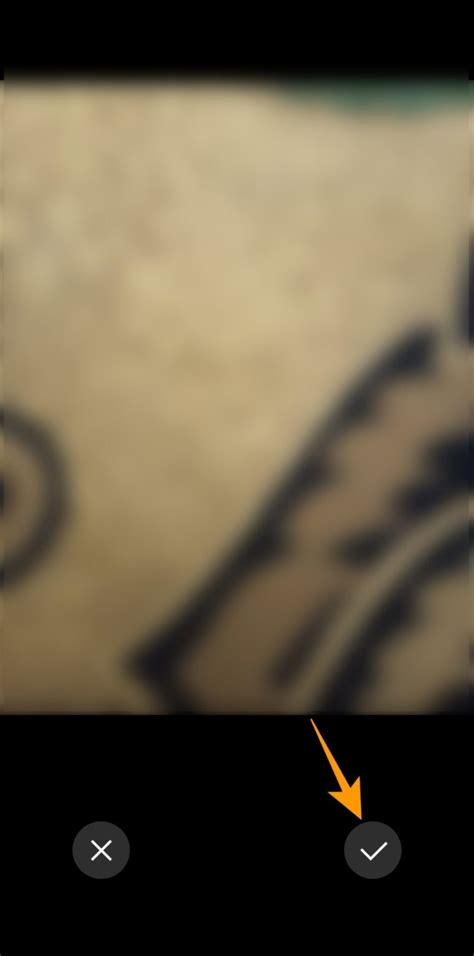 Image result for How to Scan Documents Using Google Drive