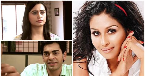 Crime Patrol | The Con Team | A Tollywood actress accused of large ...